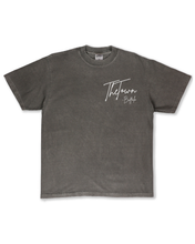 Load image into Gallery viewer, The Town Hometown Classic Tee (Cement)
