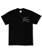 Load image into Gallery viewer, The Town Hometown Classic Tee (Black)

