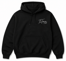 Load image into Gallery viewer, The Town Hometown Classic Hoodie
