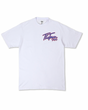 Load image into Gallery viewer, The Town Hometown Classic Tee (MAFIA)
